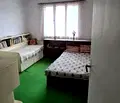 Снимка 4 — Къща в Плевен, с. Горна Митрополия