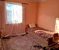 Снимка 5 — Къща в Плевен, с. Горни Дъбник