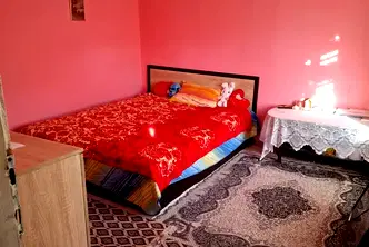 Къща в Плевен, с. Горни Дъбник