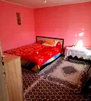 Къща в Плевен, с. Горни Дъбник