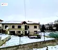 Снимка 5 — Къща в Плевен, с. Гривица