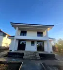 Къща в Плевен, с. Гривица