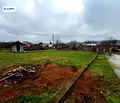 Снимка 4 — Къща в Плевен, с. Комарево