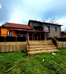 Къща в Плевен, с. Комарево
