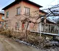 Снимка 2 — Къща в Плевен, с. Комарево