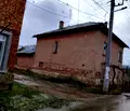 Снимка 3 — Къща в Плевен, с. Комарево