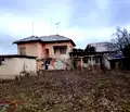 Снимка 4 — Къща в Плевен, с. Комарево