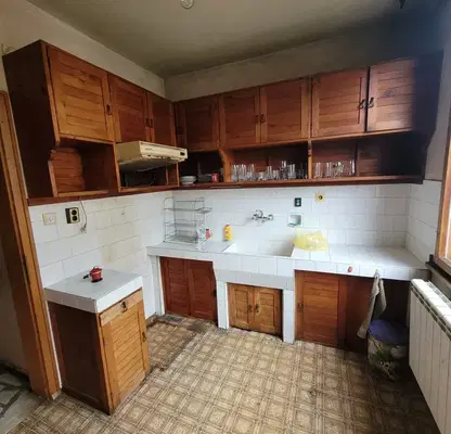 Photo 2 — House in Oblast Pleven, Obnova
