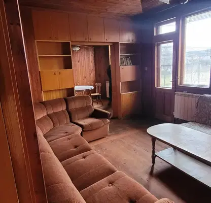 Photo 4 — House in Oblast Pleven, Obnova