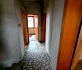 Снимка 5 — Къща в Плевен, с. Обнова