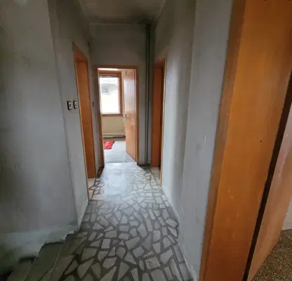 Photo 5 — House in Oblast Pleven, Obnova