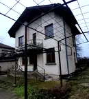 Къща в Плевен, с. Обнова