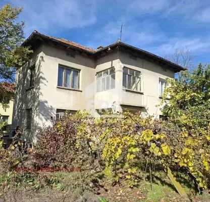 Photo 2 — House in Oblast Pleven, Opanec