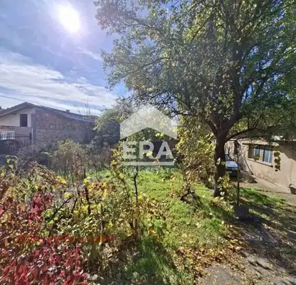 Photo 4 — House in Oblast Pleven, Opanec