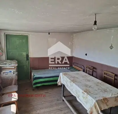 Photo 5 — House in Oblast Pleven, Opanec