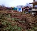 Снимка 2 — Къща в Плевен, с. Пелишат