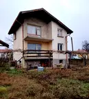 Къща в Плевен, с. Пелишат