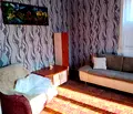 Снимка 3 — Къща в Плевен, с. Писарово