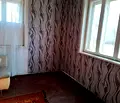Снимка 5 — Къща в Плевен, с. Писарово