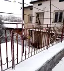 Къща в Плевен, с. Писарово