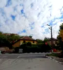 Къща в Плевен, с. Писарово