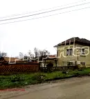 Къща в Плевен, с. Садовец