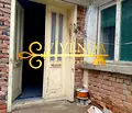 Снимка 5 — Къща в Плевен, с. Сомовит