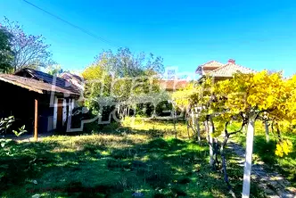 Къща в Плевен, с. Телиш