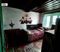 Снимка 5 — Къща в Плевен, с. Вълчитрън