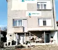 Снимка 3 — Къща в Пловдив, Баня