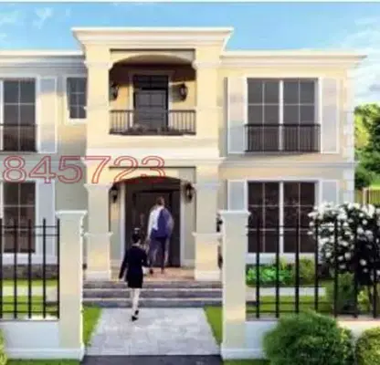 Photo 4 — House in Oblast Plovdiv, Hisarya