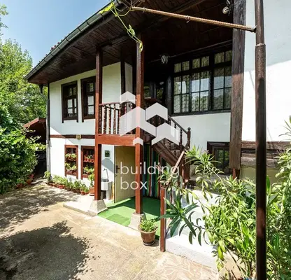 Photo 4 — House in Oblast Plovdiv, Kalofer