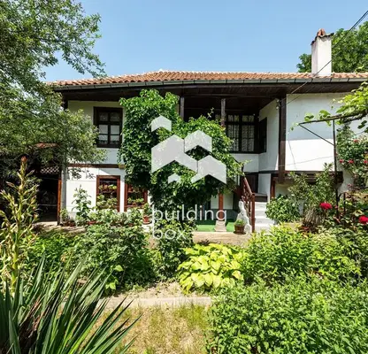Photo 5 — House in Oblast Plovdiv, Kalofer