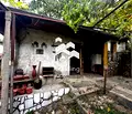 Снимка 4 — Къща в Пловдив, Перущица