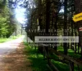 Снимка 4 — Къща в Пловдив, Перущица