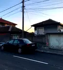 Къща в Пловдив, Първомай