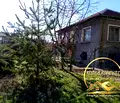 Снимка 2 — Къща в Пловдив, Първомай