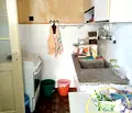 Снимка 4 — Къща в Пловдив, Първомай