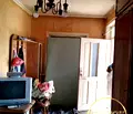 Снимка 5 — Къща в Пловдив, Първомай