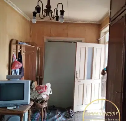 Снимка 5 — Къща в Пловдив, Първомай