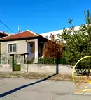 Къща в Пловдив, Първомай