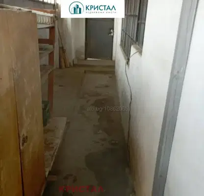 Снимка 3 — Къща в Пловдив, с. Бегово