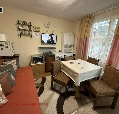 Photo 5 — House in Oblast Plovdiv, Begovo