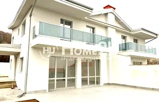 Къща в Пловдив, с. Белащица