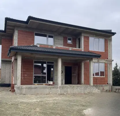 Photo 4 — House in Oblast Plovdiv, Brestnik