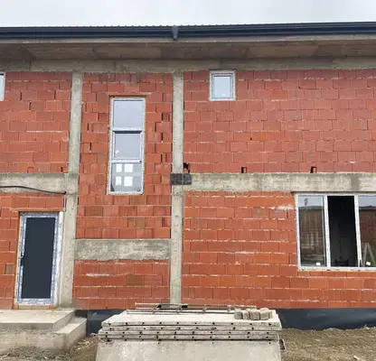 Photo 5 — House in Oblast Plovdiv, Brestnik