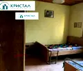 Снимка 3 — Къща в Пловдив, с. Брягово
