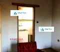 Снимка 4 — Къща в Пловдив, с. Брягово