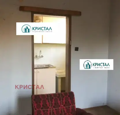 Снимка 4 — Къща в Пловдив, с. Брягово