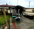 Снимка 4 — Къща в Пловдив, с. Бяла река